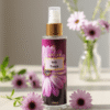 Soft Touch – Perfumed Body Mist - Unisex Fragrance