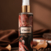 Cherish – Perfumed Body Mist - Men's Fragrance