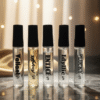 Men's Singnatuer Testers by Sjulia Men's Singnatuer Testers by Sjulia