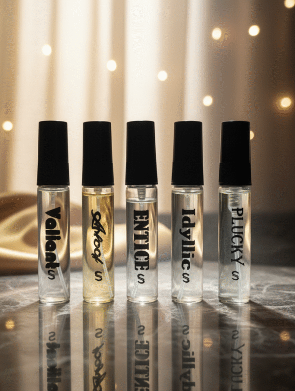 Generated Image November 25, 2025 - 7_31PM1 Men's Perfume Testers