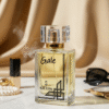 Generated Image October 29, 2025 - 11_52PM Gale - Women's Fragrance