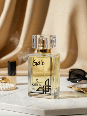 Gale - Women's Fragrance