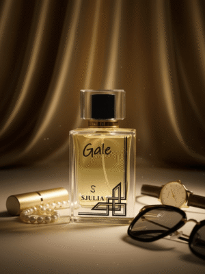 Gale - Women's Fragrance