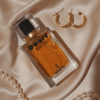 Dwarf - Women's Fragrance