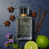 Entice - Men's Fragrance