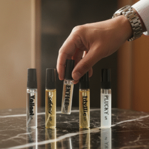 Generated Image October 30 2025 12 10AM