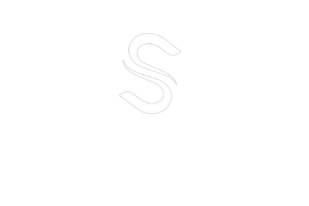 Sjulia