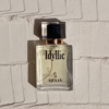 Idyllic - Men's Fragrance