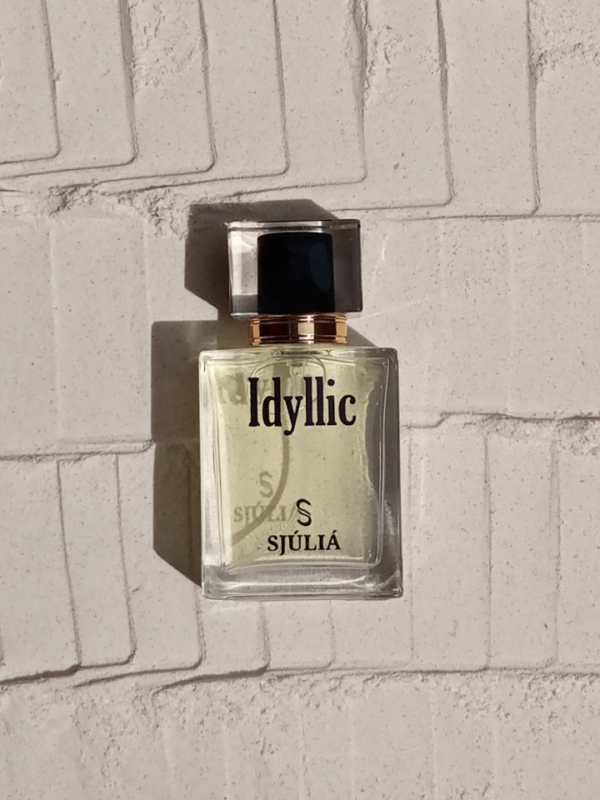 Untitled design - 2025-03-18T124407.760 Idyllic - Men's Fragrance