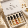 Women’s Signature Testers by Sjulua Women’s Signature Testers by Sjulua