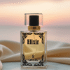 Generated Image November 03, 2025 - 9_27PM Elixir - Unisex Fragrance