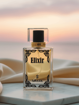 Elixir - Unisex Fragrance