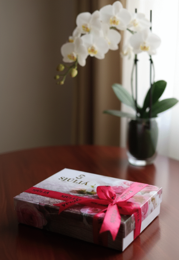 Aloof - Men's Perfume