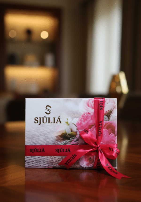 Aloof - Men's Perfume