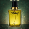 Aloof - Men's Perfume