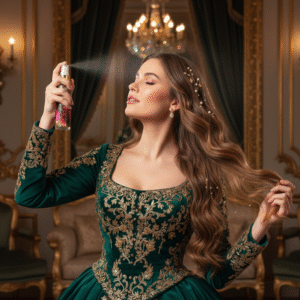 Generated Image November 05, 2025 - 1_03AM 1