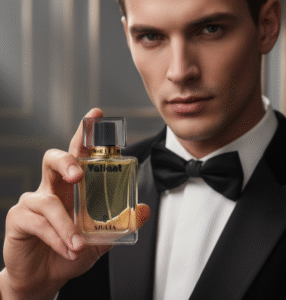 Men Perfumes