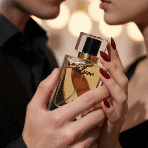 Unisex Perfumes