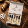 Create Your Own Discovery Box by Sjulia Create Your Own Discovery Box by Sjulia