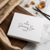 Create Your Own Discovery Box by Sjulia Create Your Own Discovery Box by Sjulia