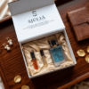 Ocean - Inspired by Cool Water Women (Davidoff) Ocean - Inspired by Cool Water Women (Davidoff)
