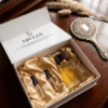 Prime – Inspired by Classique (Jean Paul Gaultier)