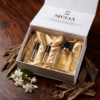 Oud Nayab - Inspired by Oud Wood (Tom Ford) Oud Nayab - Inspired by Oud Wood (Tom Ford)