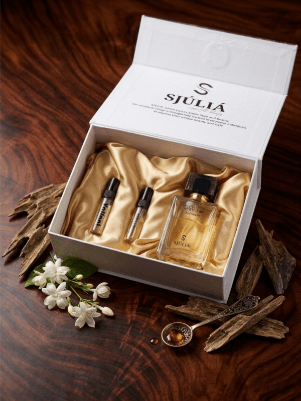 Oud Nayab - Inspired by Oud Wood (Tom Ford) Oud Nayab - Inspired by Oud Wood (Tom Ford)