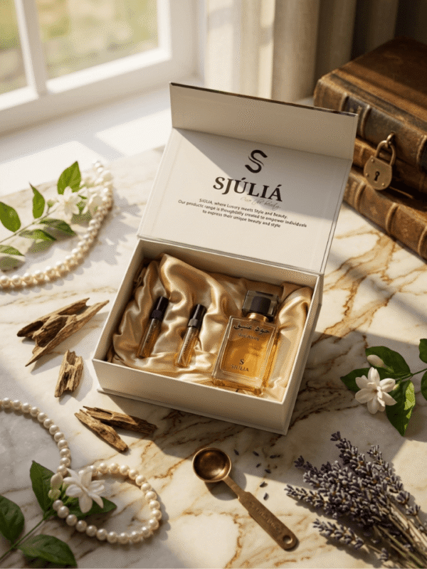 Oud Ateeq - Inspired by Oud Qadim (J.) Oud Ateeq - Inspired by Oud Qadim (J.)