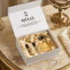 Spark - Inspired by Desire (Alfred Dunhill) Spark - Inspired by Desire (Alfred Dunhill)