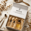 Hunter – Inspired by Sauvage DIOR Hunter – Inspired by Sauvage DIOR