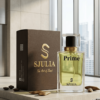 Prime – Inspired by Classique (Jean Paul Gaultier)