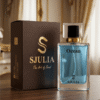 Ocean - Inspired by Cool Water Women (Davidoff) Ocean - Inspired by Cool Water Women (Davidoff)