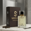 Oud Nayab - Inspired by Oud Wood (Tom Ford) Oud Nayab - Inspired by Oud Wood (Tom Ford)