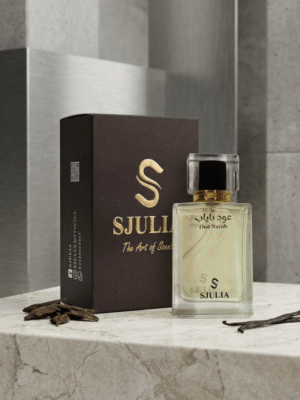 Oud Nayab - Inspired by Oud Wood (Tom Ford) Oud Nayab - Inspired by Oud Wood (Tom Ford)