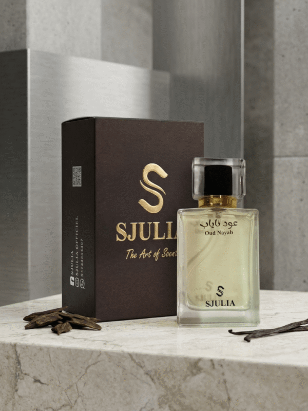 Oud Nayab - Inspired by Oud Wood (Tom Ford) Oud Nayab - Inspired by Oud Wood (Tom Ford)
