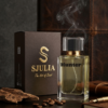 Hunter – Inspired by Sauvage DIOR Hunter – Inspired by Sauvage DIOR