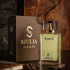 Spark - Inspired by Desire (Alfred Dunhill) Spark - Inspired by Desire (Alfred Dunhill)