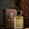 Elite - Inspired by Exclusive (J.) Elite - Inspired by Exclusive (J.)