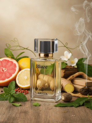 Blaze Inspired by Bleu de Chanel (Chanel) Blaze - Inspired by Bleu de Chanel (Chanel)