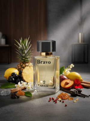 Bravo Inspired by Janan Sport (j.) Bravo - Inspired by Janan Sport (j.)