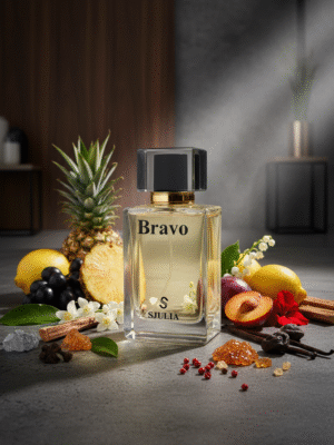 Bravo Inspired by Janan Sport (j.) Bravo Inspired by Janan Sport (j.)