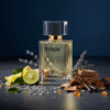 Delight Inspired by Khumar (J.) 1 Delight - Inspired by Khumar (J.)