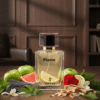 Flame Inspired by Hugo (Hugo Boss) Flame - Inspired by Hugo (Hugo Boss)