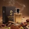 Oud Sultan by Sjulia Oud Sultan by Sjulia