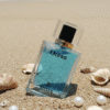 Ocean - Inspired by Cool Water Women (Davidoff) Ocean - Inspired by Cool Water Women (Davidoff)