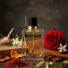 Horizon Inspired by1 Million Intense (Rabanne) Horizon - Inspired by 1 Million Intense (Rabanne)
