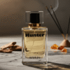 Hunter Inspired by Sauvage Dior Hunter - Inspired by Sauvage DIOR