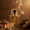 Oud Ateeq Oud Ateeq - Inspired by Oud Qadim (J.)