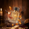 Oud Nayab Inspired by Oud Wood (Tom Ford) Oud Nayab - Inspired by Oud Wood (Tom Ford)